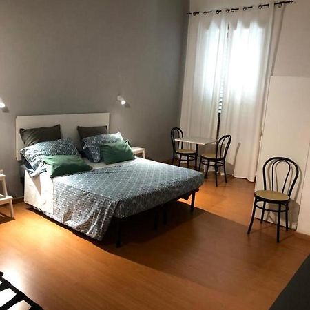 Relais Florens Exteriör bild
