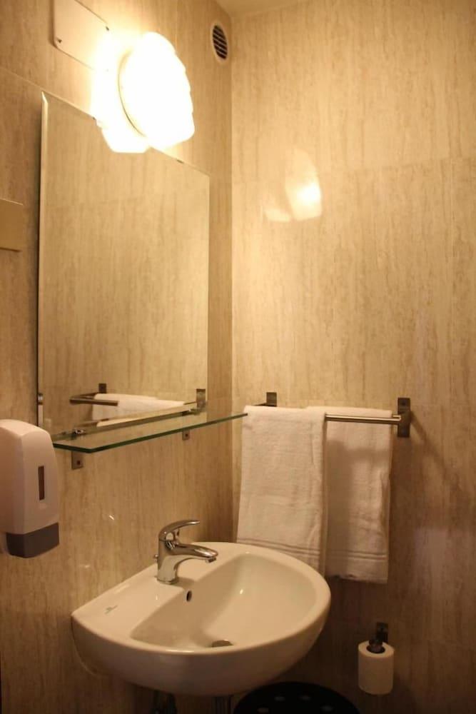 Relais Florens Exteriör bild